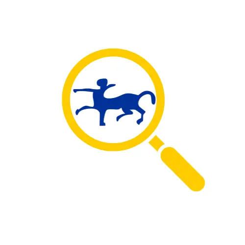 2× Hieff™ Ultra-Rapid II HotStart PCR Master Mix - 1 mL