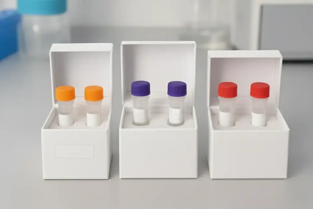 CIITA Knockout THP-1 Cell Line