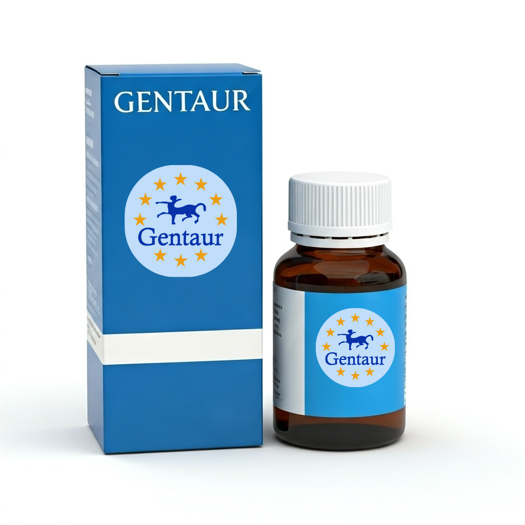 5 FluoGreen 660 1000 nmol scale