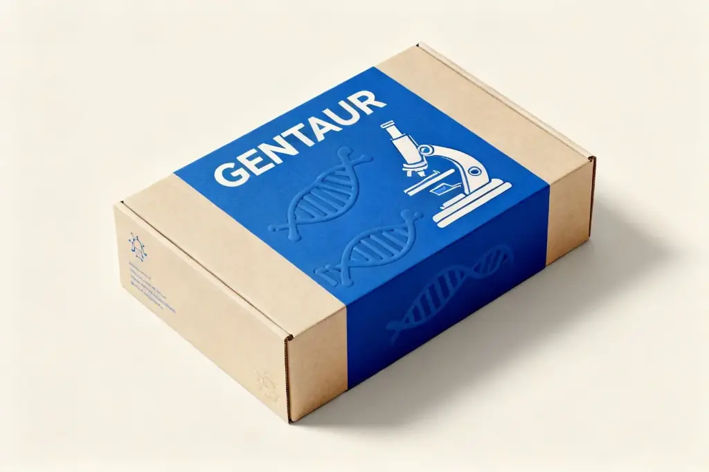 1.40ml Non coded Screw Cap tubes with Internal Thread U-bottom in Micronic EFC 96-3 Rack RM with high cover (Barcoded A1-H1 side)