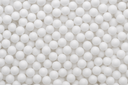 100% PVC Particles-SA, 0.3 um