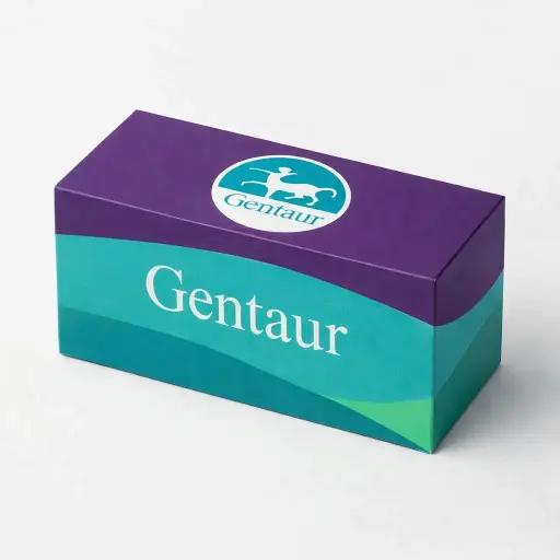 0.6 mL, Brown, Conical, Non-Sterile, Bag Package, 1000 pcs/pack, 1 pack/box, 10 boxes/case, 10000 pcs/case