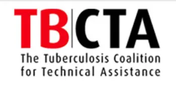 The Tuberculosis Coalition for Technical Assistance